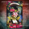 Оракул Розы (Oracle of the Rose)