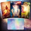 Оракул Стихий (Elemental Oracle)