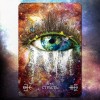 Оракул Стихий (Elemental Oracle)