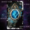 Оракул Тайн (Оракул Секретов)(Oracle of Secrets)