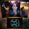 Оракул Темной Магии (Dark Magick Oracle)