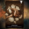 Оракул Темной Магии (Dark Magick Oracle)