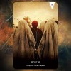 Оракул Темной Магии (Dark Magick Oracle)