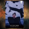Оракул Темной Магии (Dark Magick Oracle)