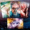 Оракул Тени и Света (Shadow and Light Oracle)
