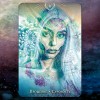 Оракул Тени и Света (Shadow and Light Oracle)