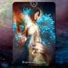 Оракул Тени и Света (Shadow and Light Oracle)