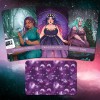 Оракул Внутренней Ведьмы (The Witch Within Oracle)