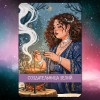Оракул Внутренней Ведьмы (The Witch Within Oracle)
