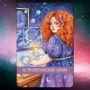 Оракул Внутренней Ведьмы (The Witch Within Oracle)