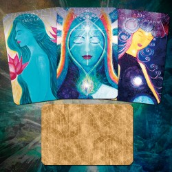 Оракул Вознесения (Ascension Oracle)