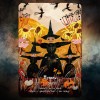 Оракул Времена года Ведьм — Мабон (Seasons of the Witch — Mabon Oracle)
