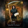 Оракул Времена года Ведьм — Мабон (Seasons of the Witch — Mabon Oracle)