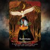 Оракул Времена года Ведьм — Мабон (Seasons of the Witch — Mabon Oracle)