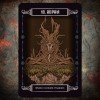 Оракул Земли и Костей (Earth and Bone Oracle)
