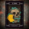 Оракул Земли и Костей (Earth and Bone Oracle)