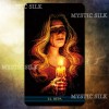 Оракул Женской Мудрости (Women's Wisdom Oracle)