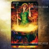 Оракул Женской Мудрости (Women's Wisdom Oracle)