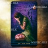 Оракул Женской Мудрости (Women's Wisdom Oracle)