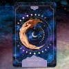 Оракул Женственной Мудрости (Feminine Wisdom Oracle)