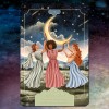 Оракул Женственной Мудрости (Feminine Wisdom Oracle)