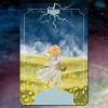 Оракул Женственной Мудрости (Feminine Wisdom Oracle)