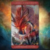 Оракул звездных Драконов (Star Dragons Oracle Cards)