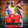 Средневековый Оракул Зверей (Medieval Oracle of the Beasts)