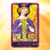 Ангельские карты Елены Свитко (Angel Cards by Elen Svitko)