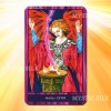Ангельские карты Елены Свитко (Angel Cards by Elen Svitko)