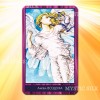 Ангельские карты Елены Свитко (Angel Cards by Elen Svitko)