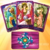 Ангельские карты Елены Свитко (Angel Cards by Elen Svitko)