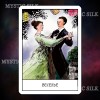 Цыганские карты (Gipsy Card)