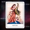 Цыганские карты (Gipsy Card)