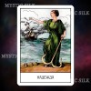 Цыганские карты (Gipsy Card)