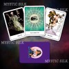 Цыганские карты (Gipsy Card)