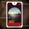 Цыганский оракул Ленорман (Gypsy Lenormand) (Zigeuner-Lenormand Orakelkarten)