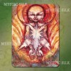 Карты Души 1 (Soul Cards 1)