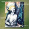 Карты Души 1 (Soul Cards 1)
