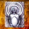 Карты Души 2 (Soul Cards 2)