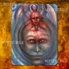 Карты Души 2 (Soul Cards 2)