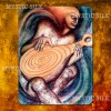 Карты Души 2 (Soul Cards 2)