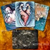 Карты Души 2 (Soul Cards 2)