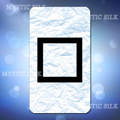 Карти Зенера (Zener's cards)