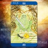 Місячні карти (Анжеліка Долгополова) (Lune Cards)