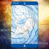 Місячні карти (Анжеліка Долгополова) (Lune Cards)
