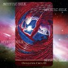 LXXXI - Колода Мага Куареи (LXXXI - The Quareia Magician's Deck)(LXXXI - The Quareia Magician's Deck)