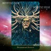 LXXXI - Колода Мага Куареи (LXXXI - The Quareia Magician's Deck)(LXXXI - The Quareia Magician's Deck)