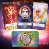 Магічні Карти Заклинання (Magic Spell Cards)