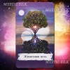 Магічні Карти Заклинання (Magic Spell Cards)